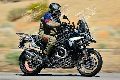 media/Apr-05-2025-YCRS ChampSchool (Sat) [[2bc5d6eff5]]/Track Session 2/